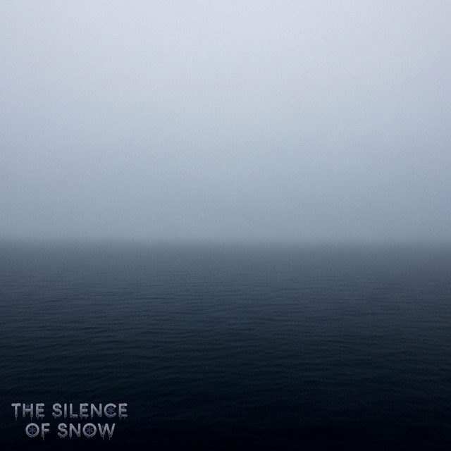 The Silent Sea