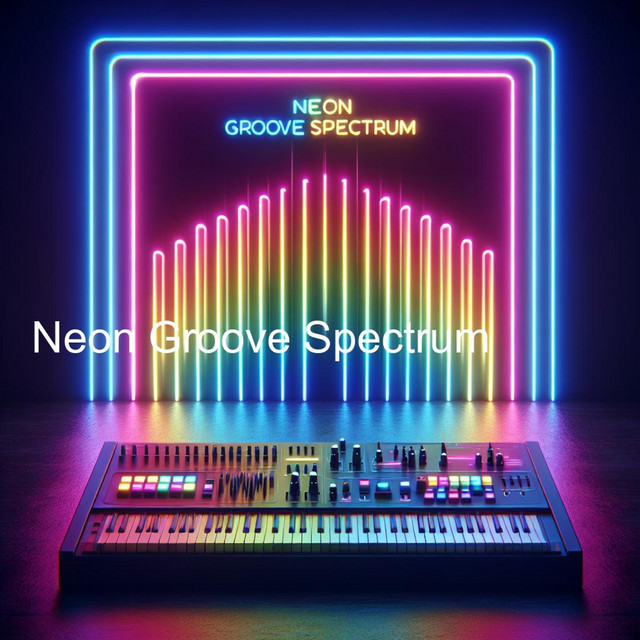 RONetronic Grooveinker