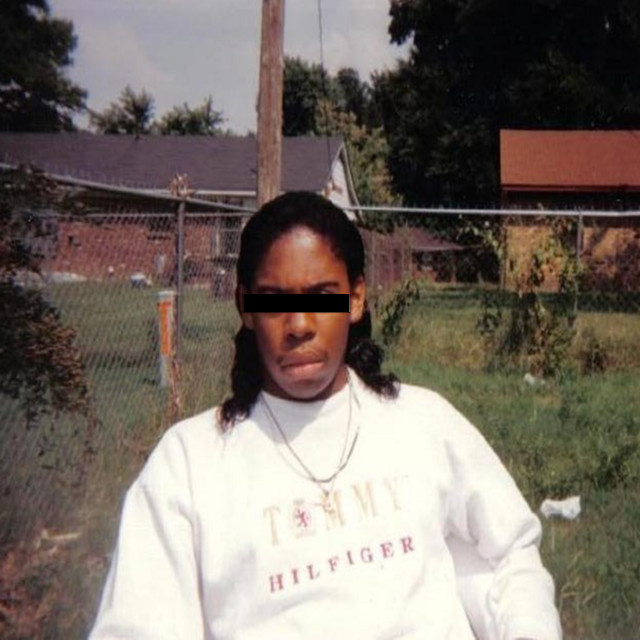 Playa cover art