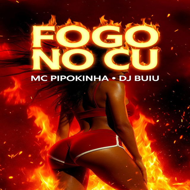 Fogo no Cu