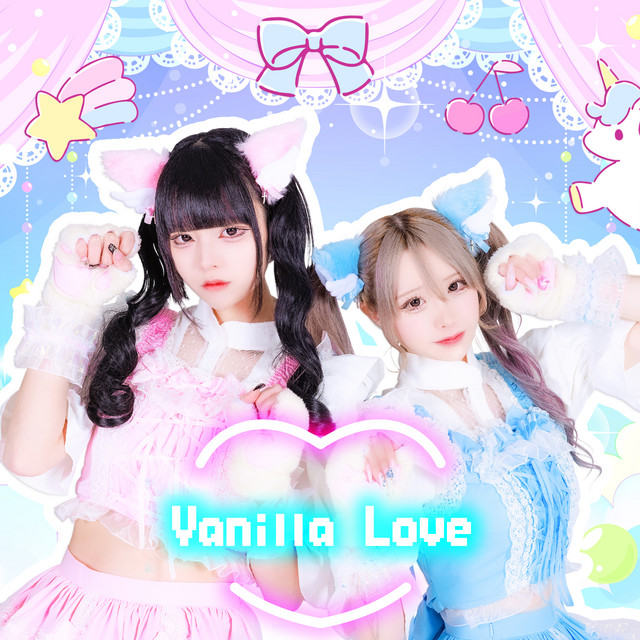 Love percent