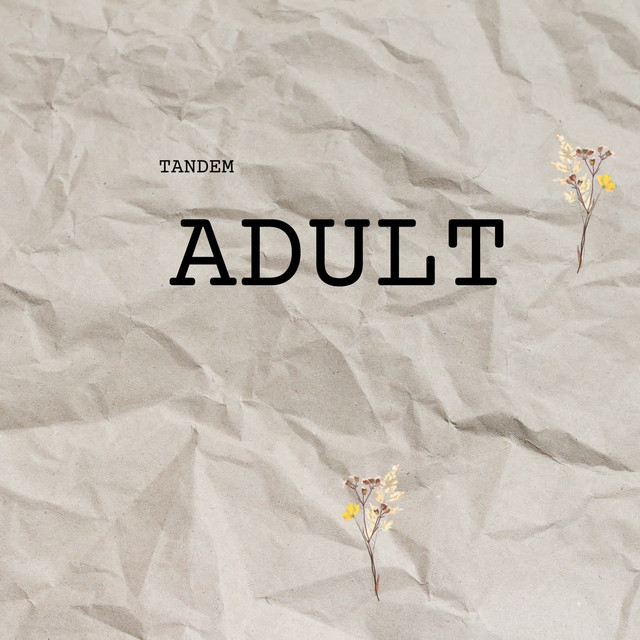 Tandem