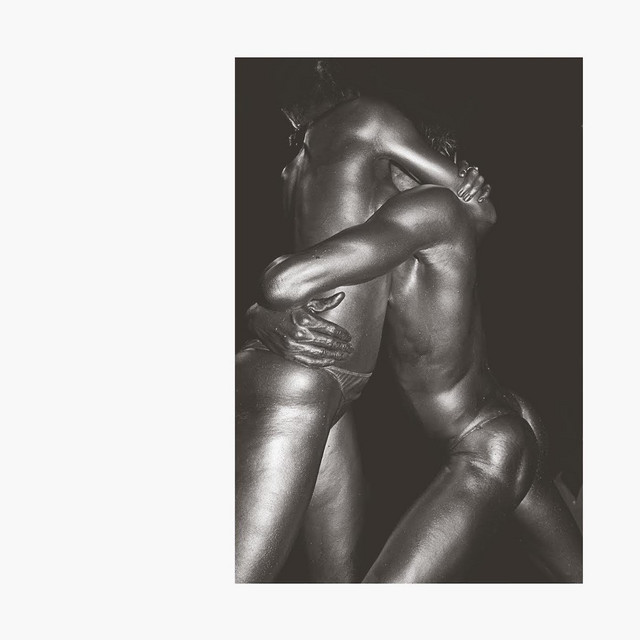 Previously Unreleased Volume 2 cover art