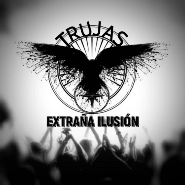 TRUJAS