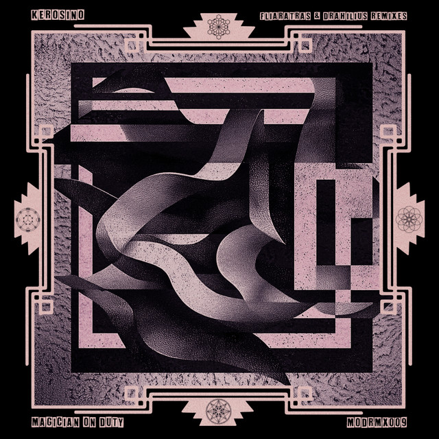 Fliaratras - Zhart & Seyde Remix