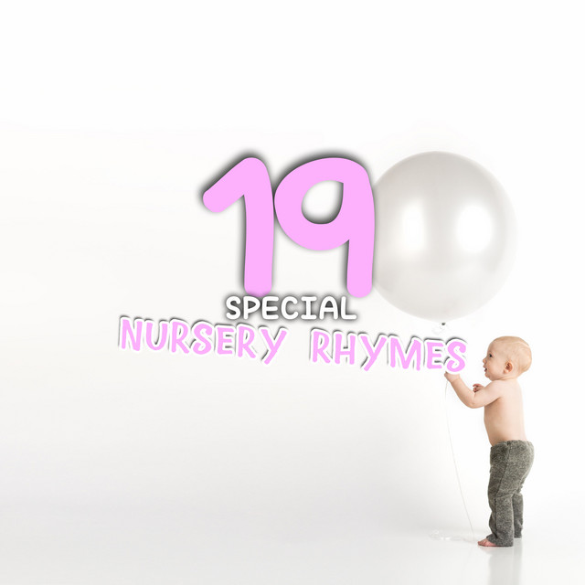 19 Canciones Infantiles Especiales Para Ninos Agobiados Album By Musica Para Dormir Bebes El Hada De Las Canciones De Cuna Canciones Infantiles Para Ninos Spotify