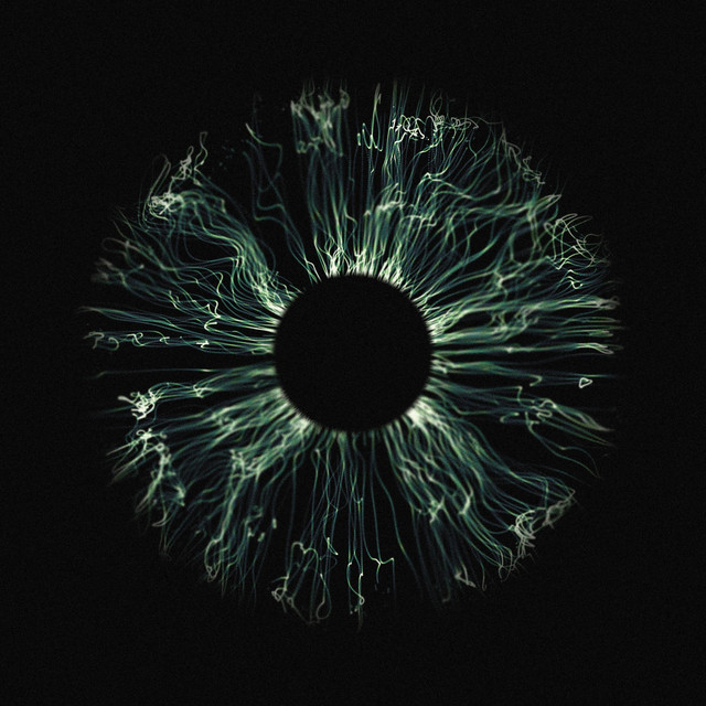 Monologues cover art