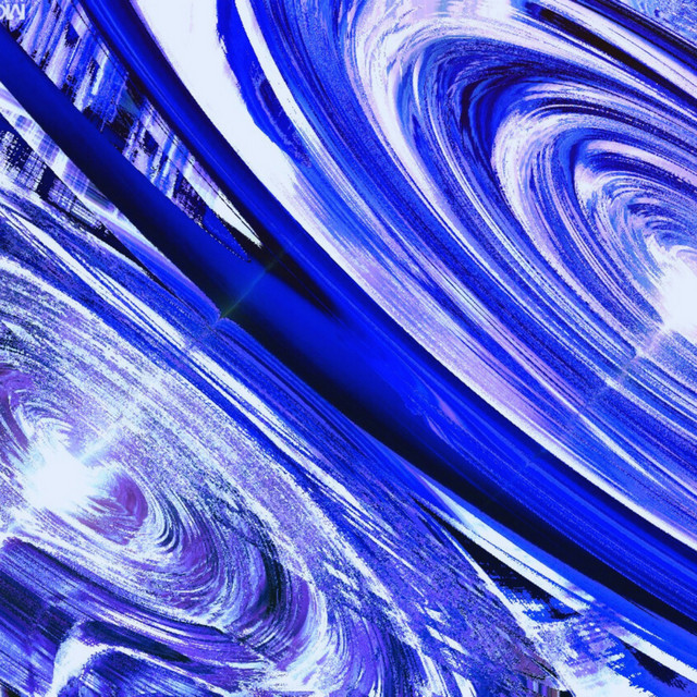 Space (GR)