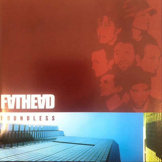 Fathead | Spotify