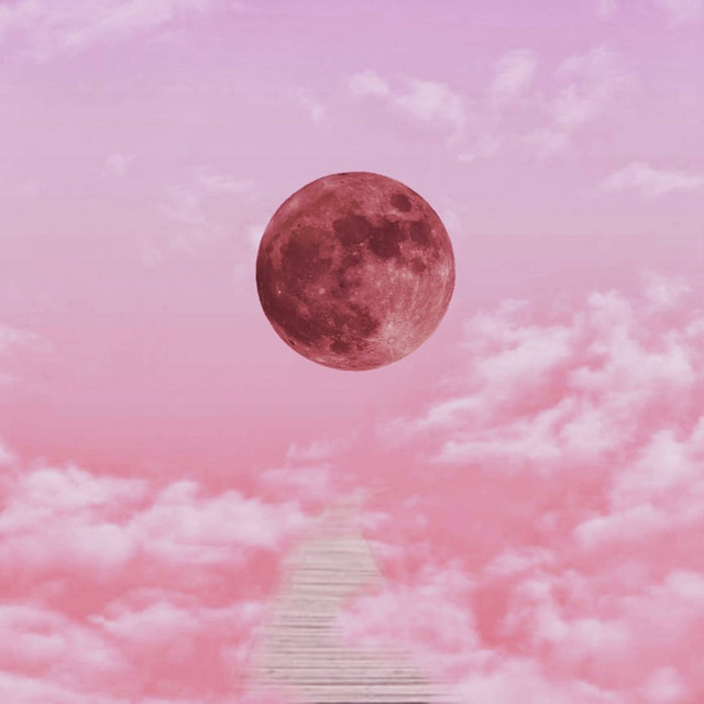 Solidified cover art