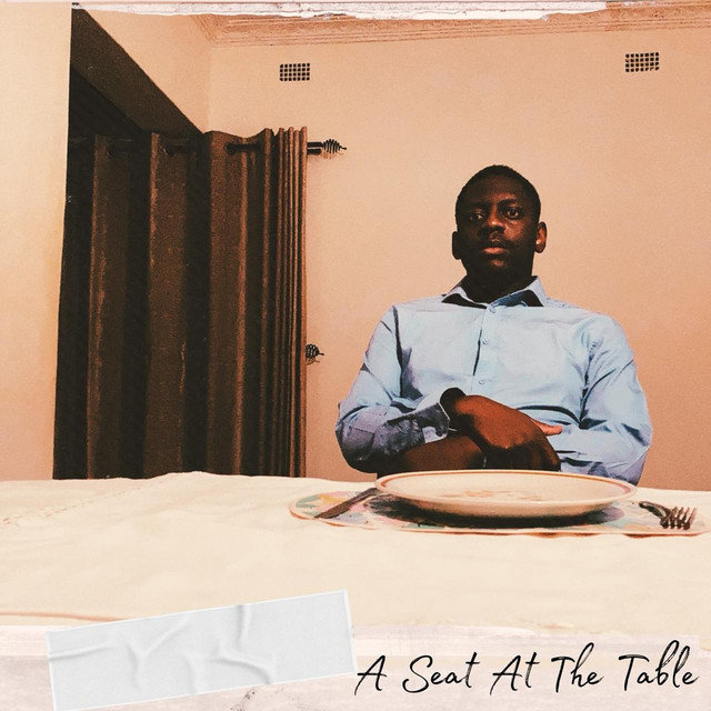 A Seat At The Table