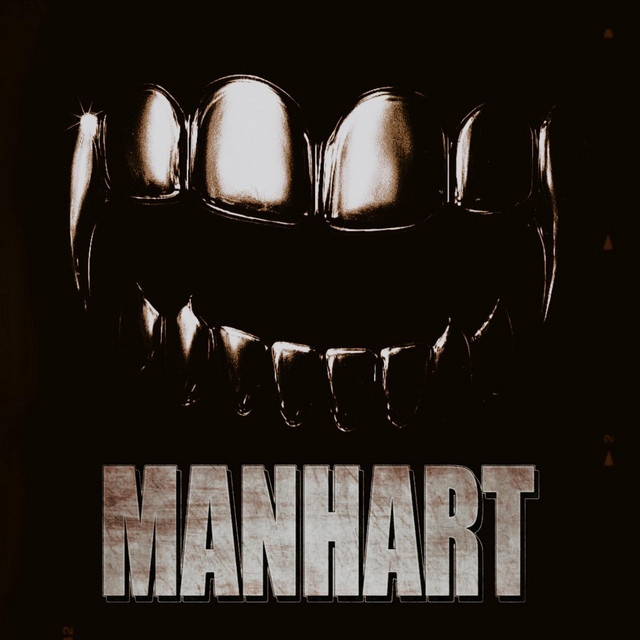 Manhart