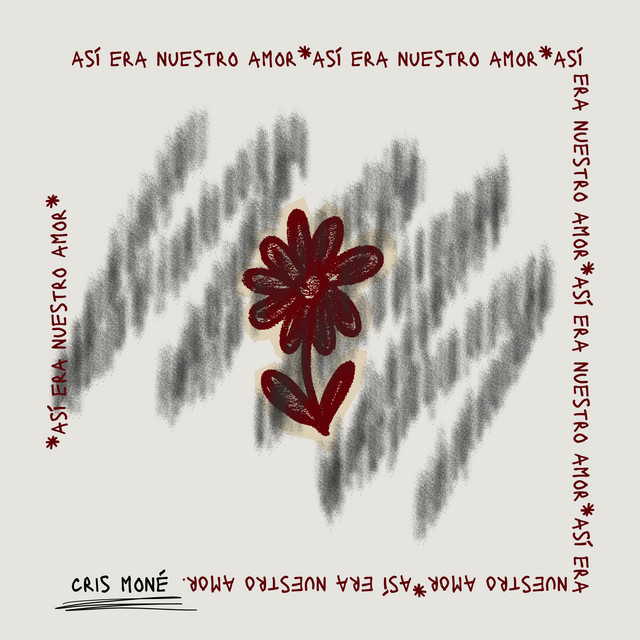 así era nuestro amor album image