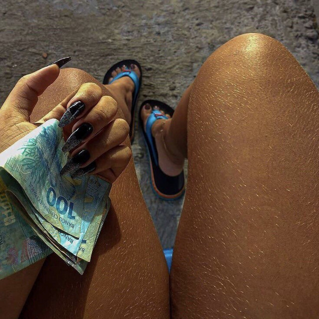 Corre cover art