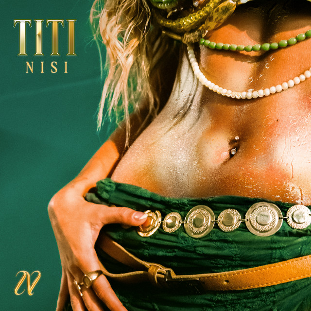 TITI