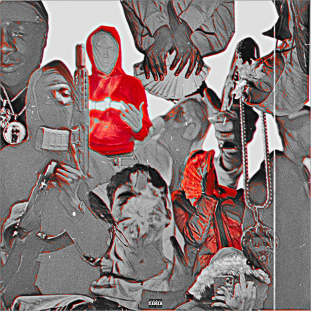 Better Than Ever cover art