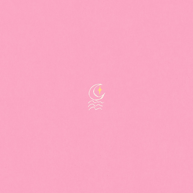 In Your Eyes cover art
