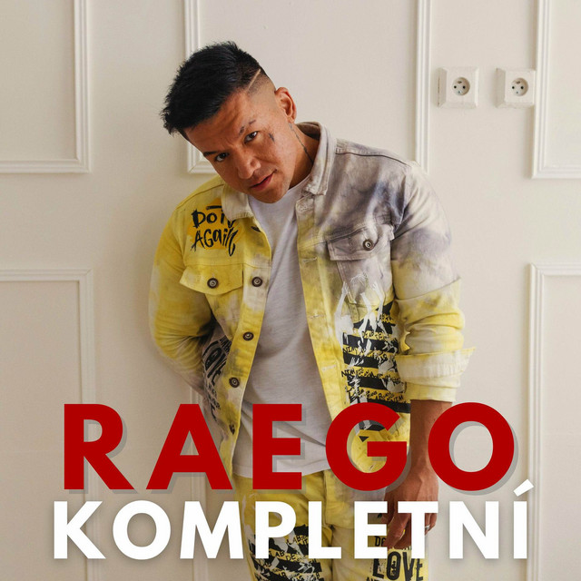 Kompletní