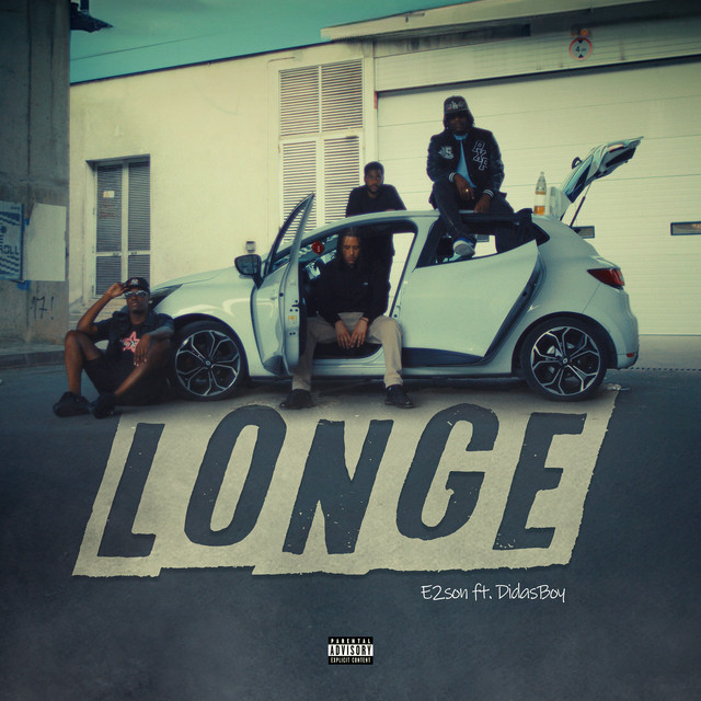 Longe
