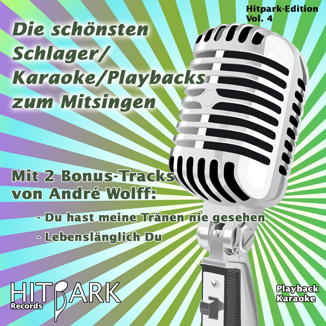 Andre Wolff Der Papagei Ein Vogel Ist