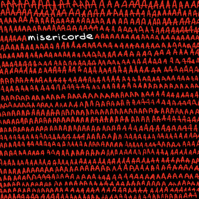 ААААААА cover art