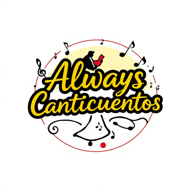 Canticuentos