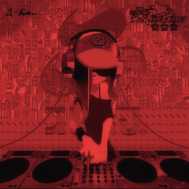 Dedf1sh Photo