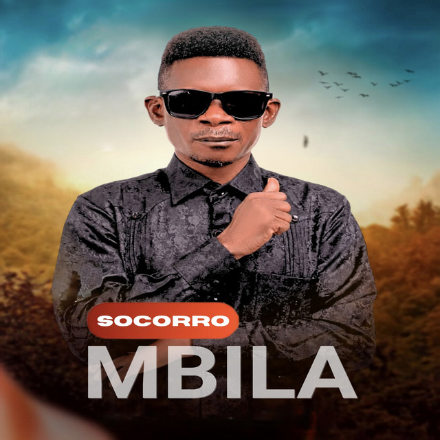 Mbila