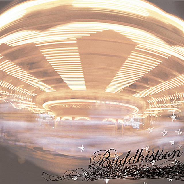 Buddhistson Photo
