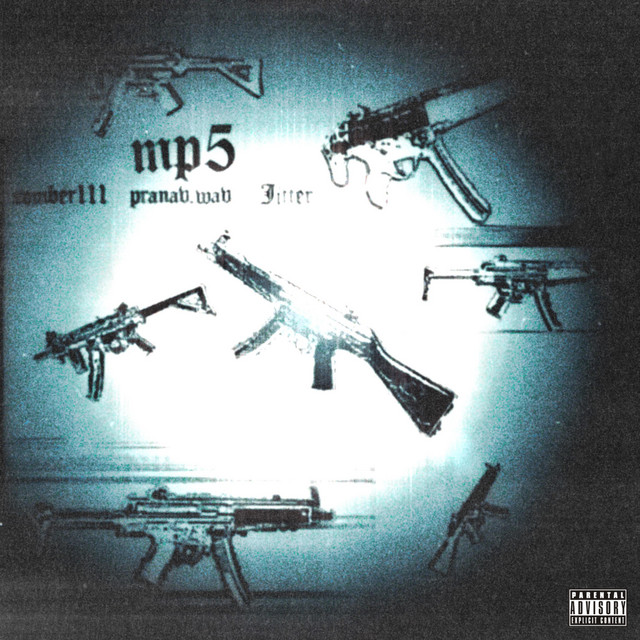 MP5