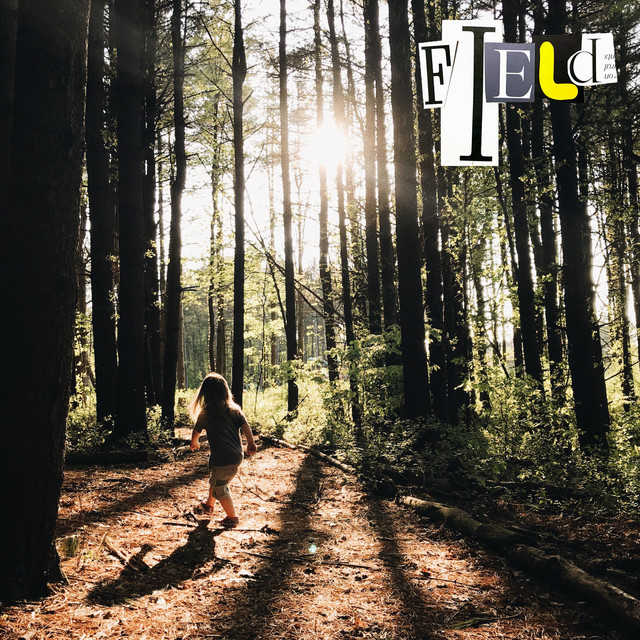 Al Gore cover art