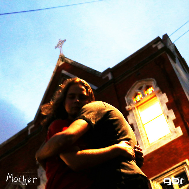 Mother cover