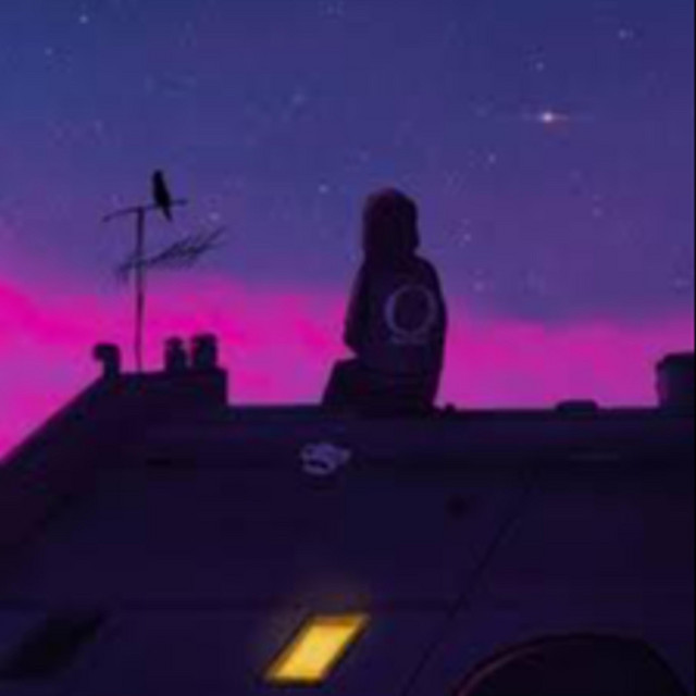 Until Forever cover art
