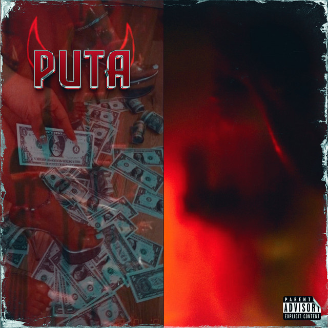 PUTA - Original