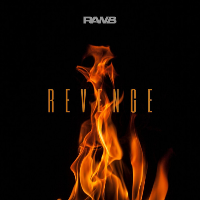 Revenge