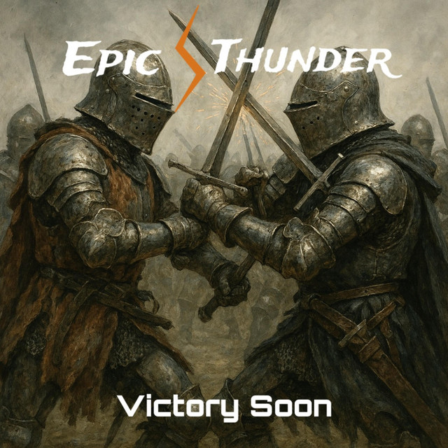 Front Lines
