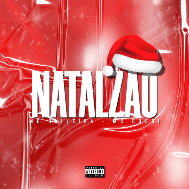 NATALZÃO