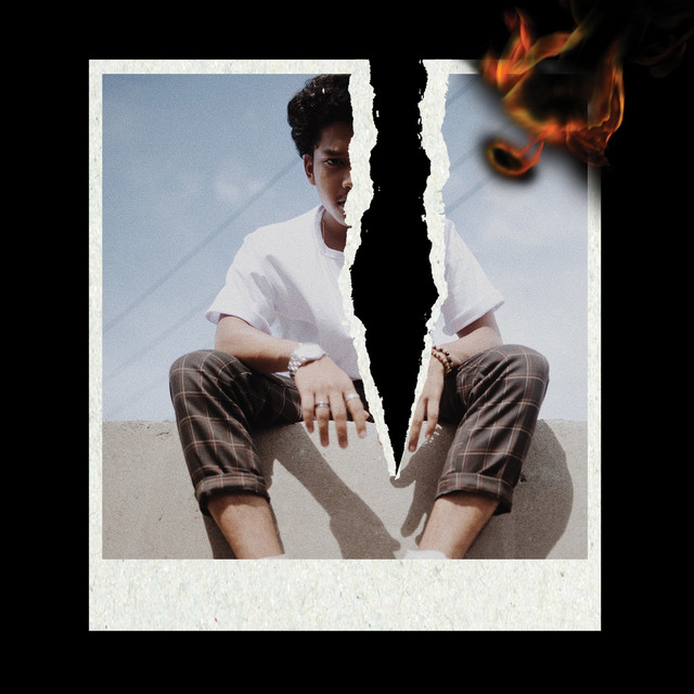 Anathema cover art