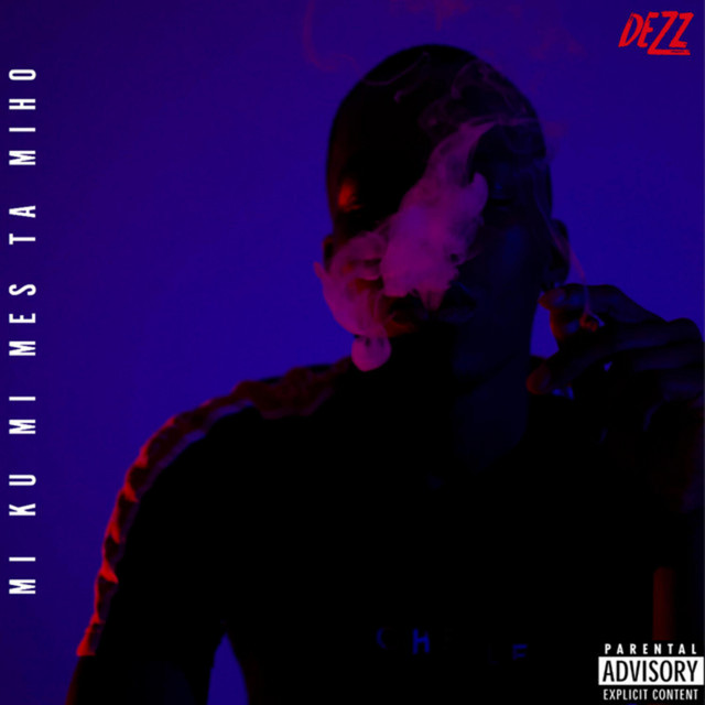 Mi Ku Mi Mes Ta Miho cover