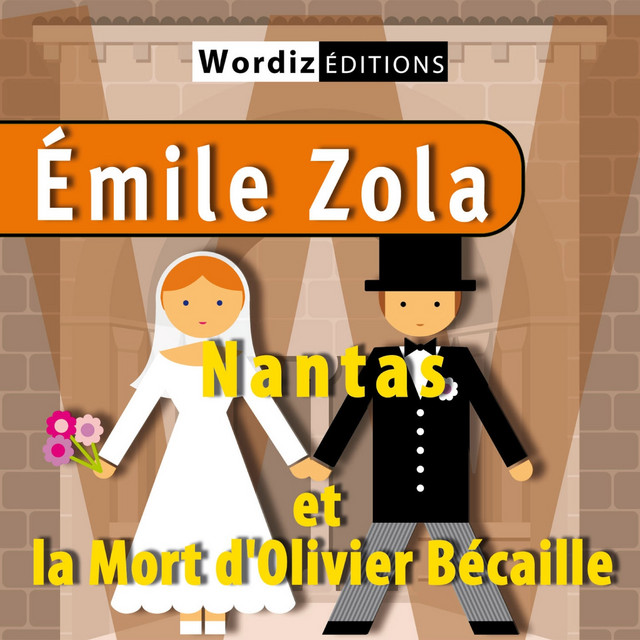 La Mort D Olivier Bécaille Résumé Chapitre 1