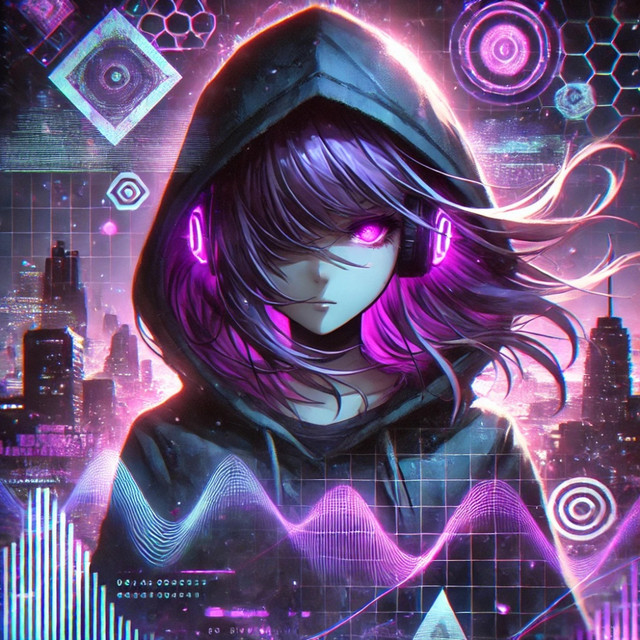 Grim Drift