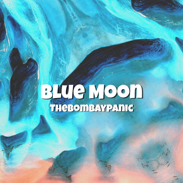 Blue Moon
