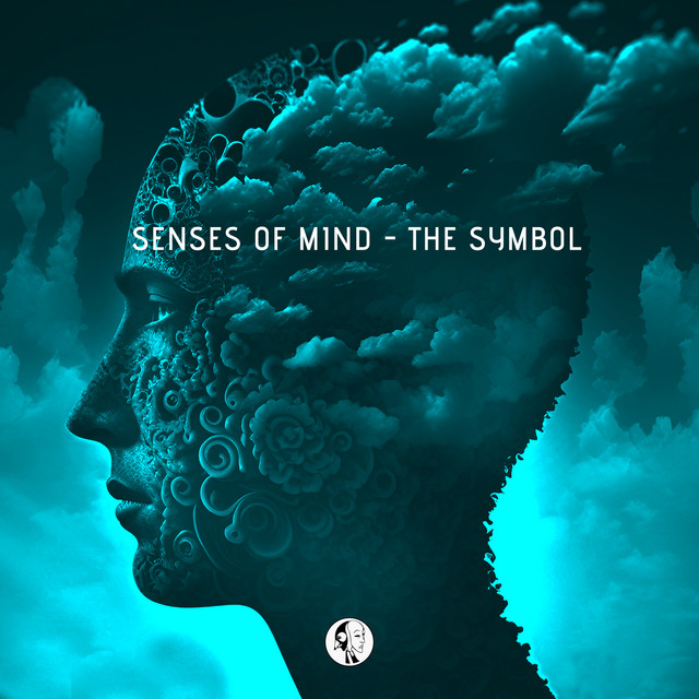The Symbol - Haffenfold Remix