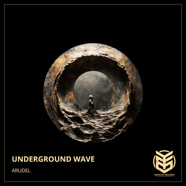 Arudel – Underground Wave