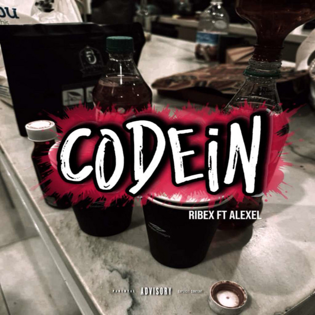 CODEiN