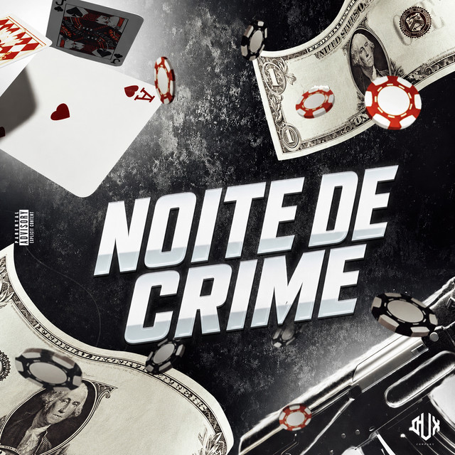 Noite de Crime
