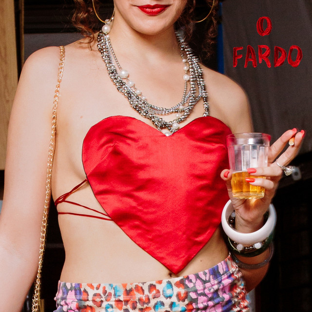 O Fardo