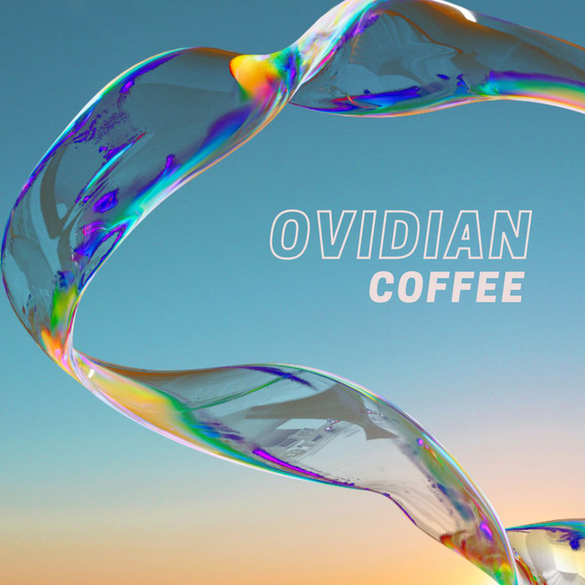 Ovidian