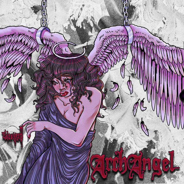 Archangel