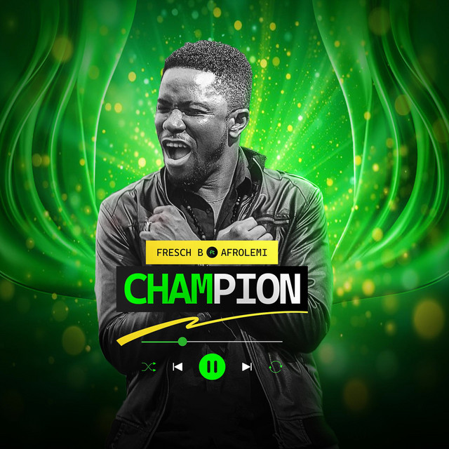 Champion